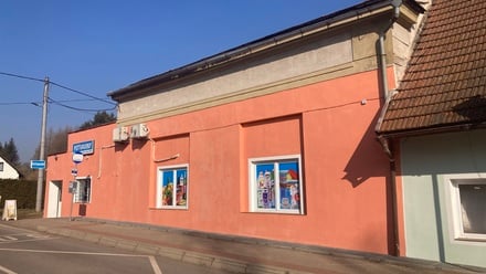 Prodej rodinného domu 460 m², Hejtmánkovice