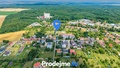 Prodej rodinného domu 161 m², Šumná