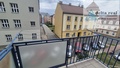 Prodej bytu 3+1 69 m², Šumperk