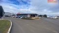 Prodej výrobního prostoru 4 008 m², Rokytno