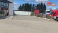 Prodej výrobního prostoru 4 008 m², Rokytno