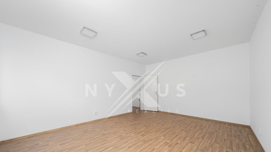 Prodej bytu 4+kk 101 m², Praha 6