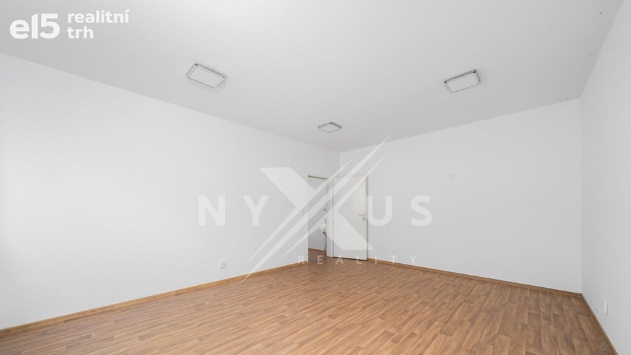 Prodej bytu 4+kk 101 m², Praha 6