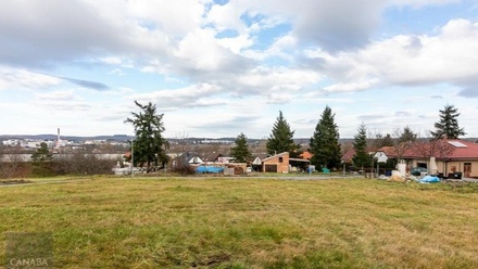 Prodej rodinného domu 97 m², Dobříš