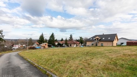 Prodej rodinného domu 97 m², Dobříš