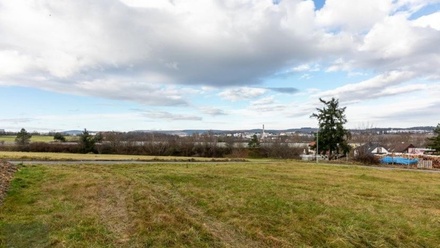 Prodej rodinného domu 97 m², Dobříš