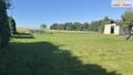 Prodej chaty 152 m², Čechtice