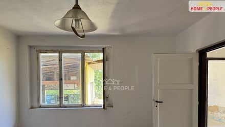 Prodej chaty 152 m², Čechtice