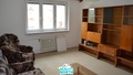 Prodej bytu 2+1 45 m², Hostinné