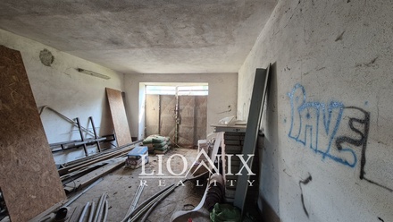 Prodej rodinného domu 721 m², Miroslav