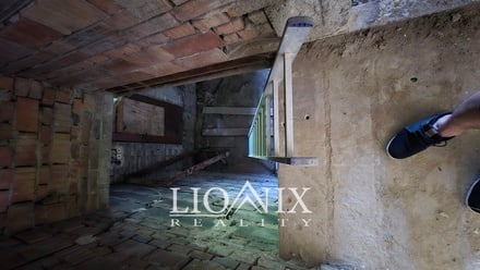 Prodej rodinného domu 721 m², Miroslav