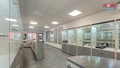 Pronájem obchodního prostoru 115 m², Milevsko