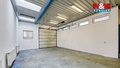Prodej skladu 116 m², Dolní Lukavice