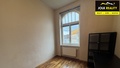 Pronájem bytu 3+kk 109 m², Opava
