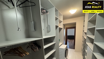 Pronájem bytu 3+kk 109 m², Opava