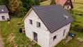 Prodej rodinného domu 152 m², Česká Kamenice