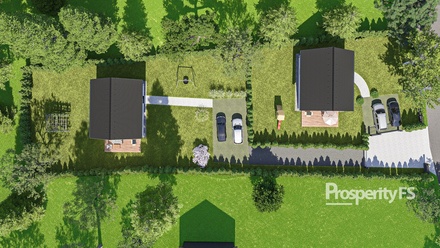 Prodej rodinného domu 152 m², Česká Kamenice