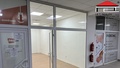 Pronájem obchodního prostoru 44 m², Frýdek-Místek - Frýdek