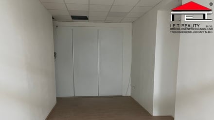 Pronájem obchodního prostoru 44 m², Frýdek-Místek - Frýdek