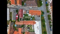 Prodej rodinného domu 190 m², Sadská