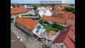 Prodej rodinného domu 190 m², Sadská