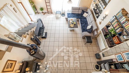 Prodej rodinného domu 190 m², Sadská