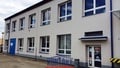 Pronájem skladu 241 m², České Budějovice 4