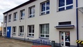 Pronájem skladu 241 m², České Budějovice 4