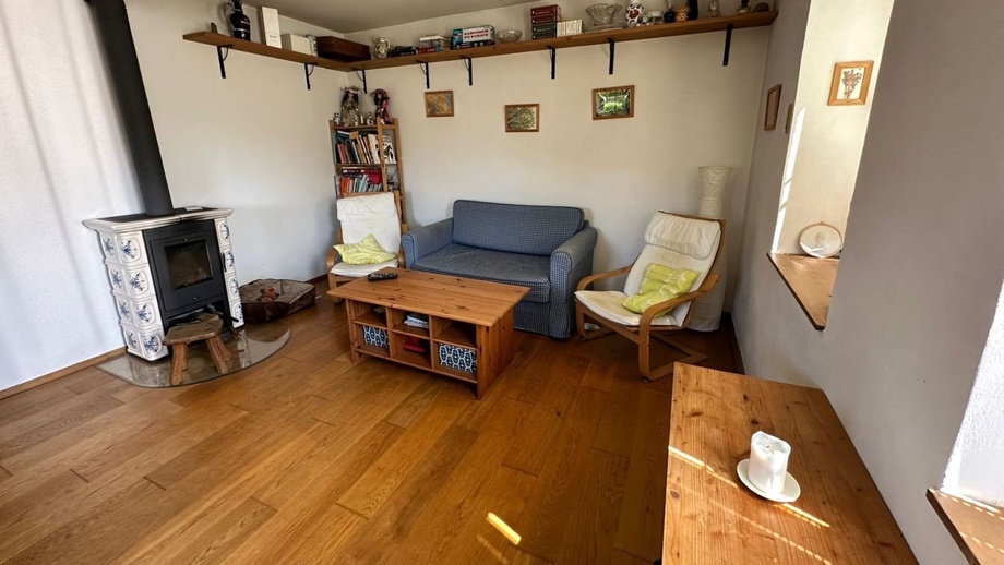 Prodej rodinného domu 70 m², Dolní Město