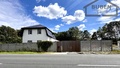 Prodej rodinného domu 250 m², Bor