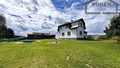 Prodej rodinného domu 250 m², Bor