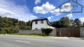 Prodej rodinného domu 250 m², Bor