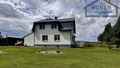 Prodej rodinného domu 250 m², Bor