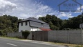 Prodej rodinného domu 250 m², Bor