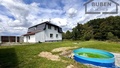 Prodej rodinného domu 250 m², Bor
