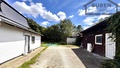 Prodej rodinného domu 250 m², Bor