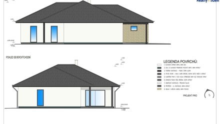 Prodej rodinného domu 160 m², Oleksovice