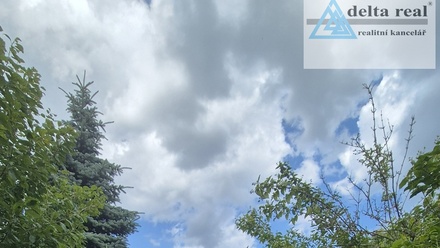 Prodej rodinného domu 100 m², Hraběšice