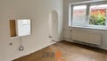 Prodej rodinného domu 92 m², Holešov