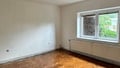 Prodej rodinného domu 92 m², Holešov