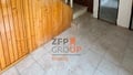 Prodej rodinného domu 92 m², Holešov