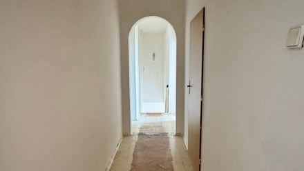 Prodej rodinného domu 92 m², Holešov