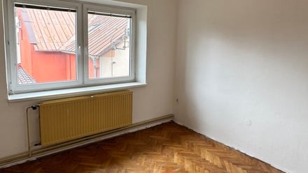Prodej rodinného domu 92 m², Holešov