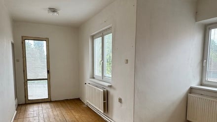 Prodej rodinného domu 92 m², Holešov