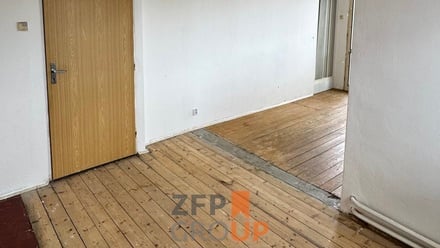 Prodej rodinného domu 92 m², Holešov