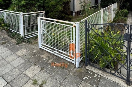 Prodej rodinného domu 92 m², Holešov