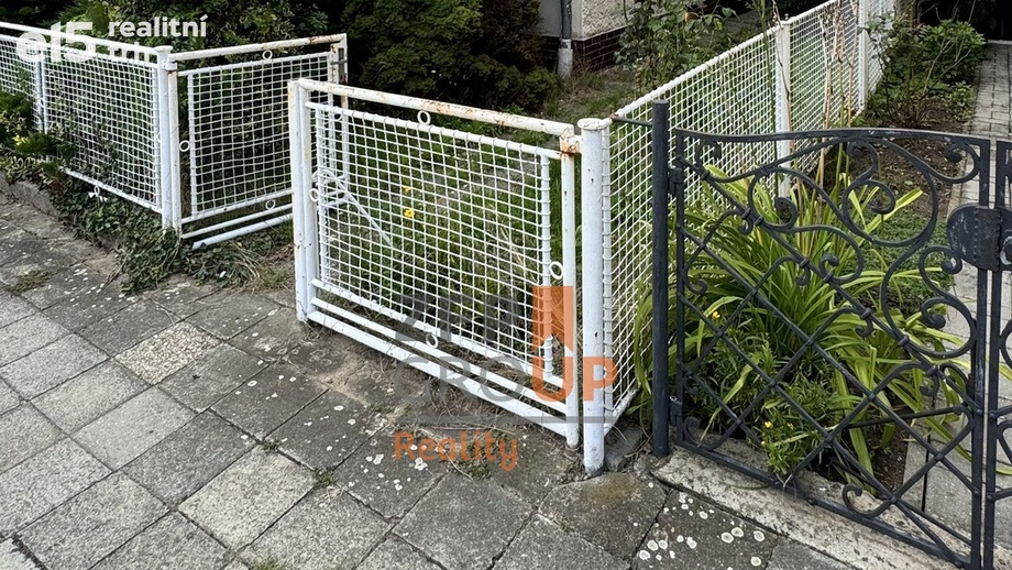 Prodej rodinného domu 92 m², Holešov