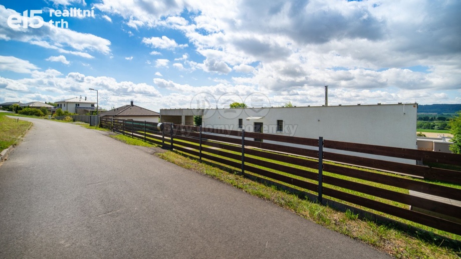 Prodej rodinného domu 112 m², Rudoltice