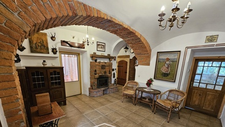 Prodej rodinného domu 185 m², Milotice nad Opavou