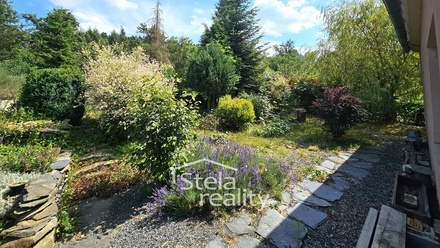 Prodej rodinného domu 185 m², Milotice nad Opavou